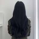 헤어예쁠아 이미지