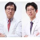 안아픈세상경희한의원 이미지
