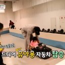 준준 이미지