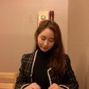 삿뽀로천안점 이미지