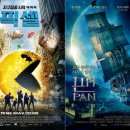 유즈뷰티 이미지