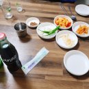 장터뼈다귀 이미지