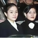 삼성 이건희 회장 막내딸의 비극적인 결말 이미지