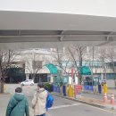 루이까스텔내서점 | 상암 홈플러스 방문했어요