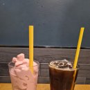 컴포즈커피서동점 - 중구 동천서로 56 | 컴포즈커피서동점