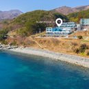 테라펜션(풀빌라) 이미지