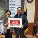 (주)삼성건설 이미지