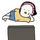 바로여기 이미지