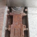 달전약국 이미지