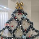 국가대표안마원 이미지