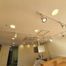 솔내음과자점 이미지