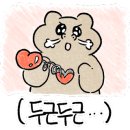 춘희네족발 네이버블로그