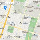 인계동 976-2 이미지