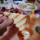 빙달인천