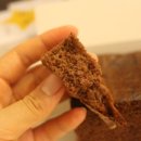 선영세탁소 이미지