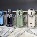 브레인 블루투스 이미지