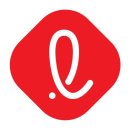 새싹마을마당 이미지