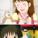 달빛여관 이미지