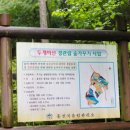 두개비산산림욕장 네이버블로그