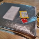 청년피자 호매실점 이미지