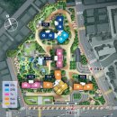 더 시티 이미지