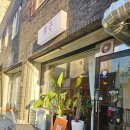 성무야외스크린 이미지