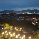 하늘캠핑장 이미지