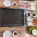 꼬기이야기 | [서울] 강동 고기집 조은꼬기