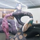 뉴타입매스 이미지