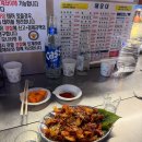 J.M 당구클럽 | 2026-03 MAR 일상: 도파민을 찾아나서는 중