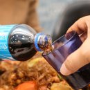 우정찜닭 이미지