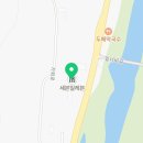 세븐일레븐 가평마장리점 이미지