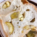 더순한빵집 이미지