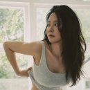 에이스속옷