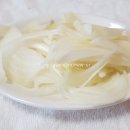 손맛양파국수 이미지