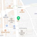 탐난다부동산중개사무소 이미지