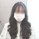 란훈빠마 이미지