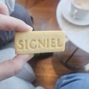 (주)호텔롯데 시그니엘 부산 | [공지] 롯데 시그니엘 서울 호텔 전망 욕실, 욕조에서 본 한강