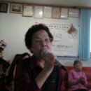 송림경로당 이미지