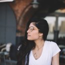 (주)제이에프 이미지