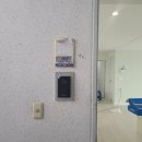 강동-길동-3625 이미지