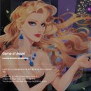 (주)토마토브이알 이미지