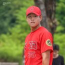 장안고 이미지