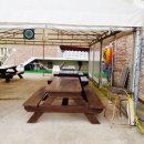 자작도하우스 이미지