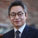 체질이 뭐길래, 100%는 없다