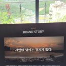 머구리와보자기 이미지