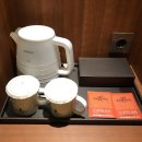 탑클라우드호텔천안점 이미지