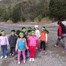 바다유치원 이미지