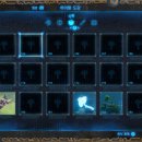 엉뚱스토어 이미지