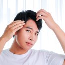 모발을 채우다 이미지